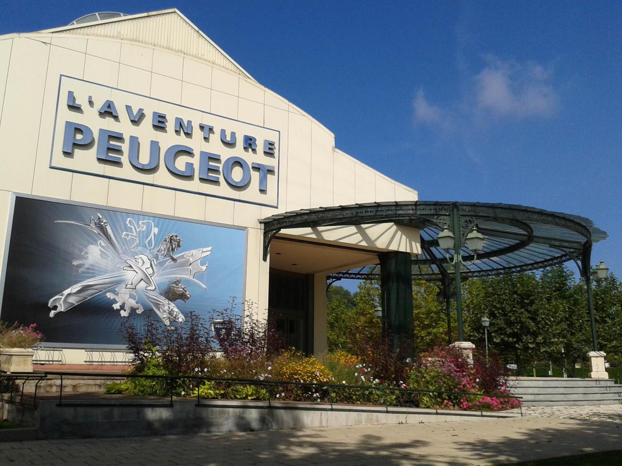 Studio De 30M² Hypercentre Tres Calme Montbeliard Luaran gambar